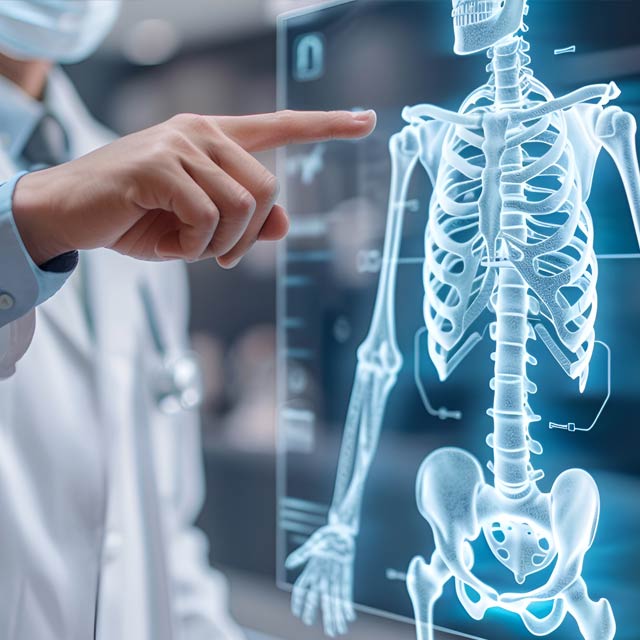 Differntialdiagnostik